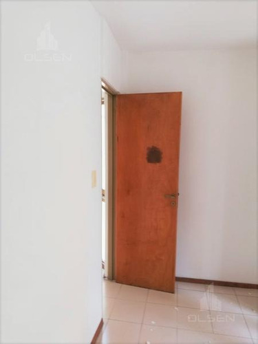 Imagen 7 de 10 de Nv Cba! 1 Dor - Escrtura- Apto Crédito - Gran Oportunidad!