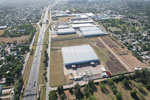 Imagen 9 de 29 de Terreno Fracción En Venta Sector A Uf4 - La Reja - Moreno
