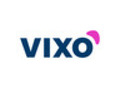 VIXO