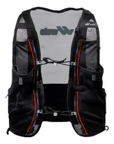 Comprar Chaleco De Hidratacion Weis Cross Vest 2.0 3l Unisex Running