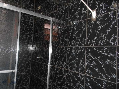 Imagem 7 de 17 de Sobrado - Sb00157 - 4531180