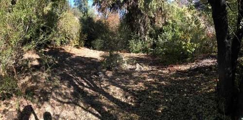 Terreno Mu Soleado (75039)