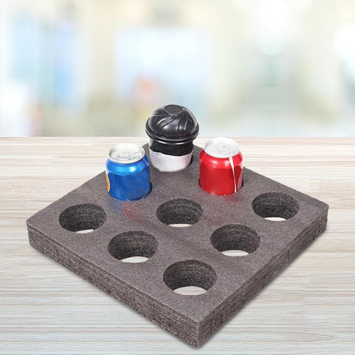 Portavasos Para Café, Bebidas, Embalaje, Herramienta De