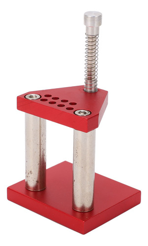 Reloj: Herramienta De Extracción Manual, Extractor, Prensate
