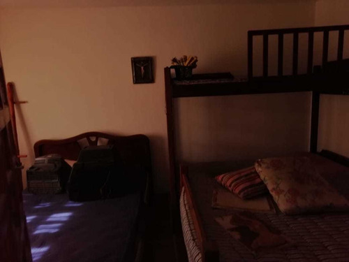 Imagen 7 de 14 de Finca En San Vicente 10 Mil Mts 1.000 Mill Antes Del Pueblo