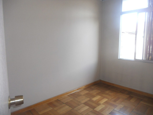 Casa Exequiel Fernandez/juan