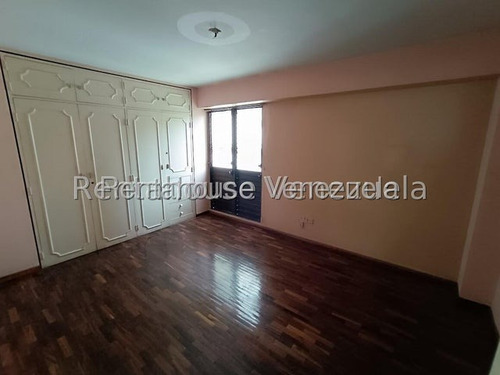 Smn Apartamento En Venta Selene Marin #25-18126