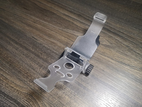 Imagen 7 de 7 de Clip Base Soporte De Celular Smartphone Control Xbox One