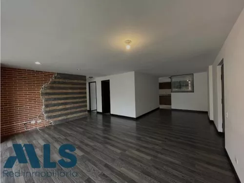 Excelente Apartamento(mls#247408)
