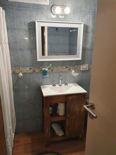 Imagen 8 de 27 de Casa - Florida Belgrano-oeste