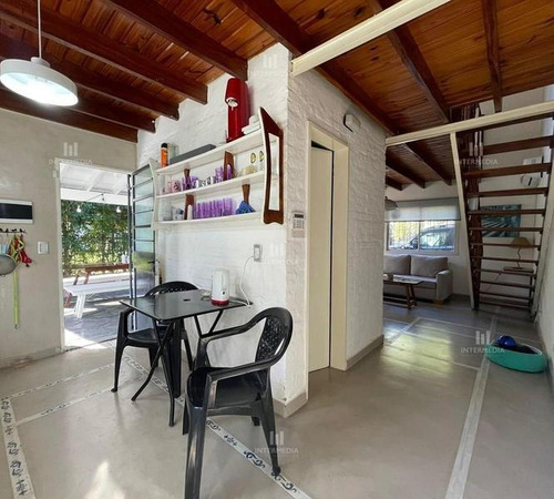 Imagen 21 de 30 de Venta De Vicenzo Grande 3 Amb Con Piscina
