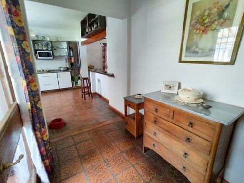 Imagen 20 de 30 de Venta Casa 4 Amb + Piscina - Los Pioneros-campana