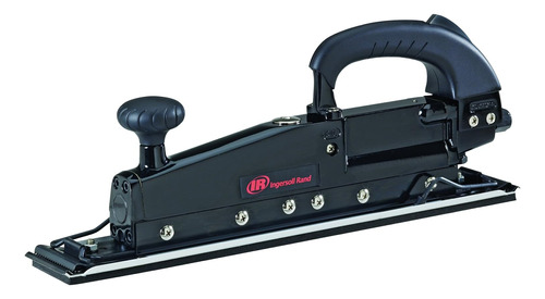 Ingersoll Rand 315g Edge Series Lijadora De Aire De Linea R