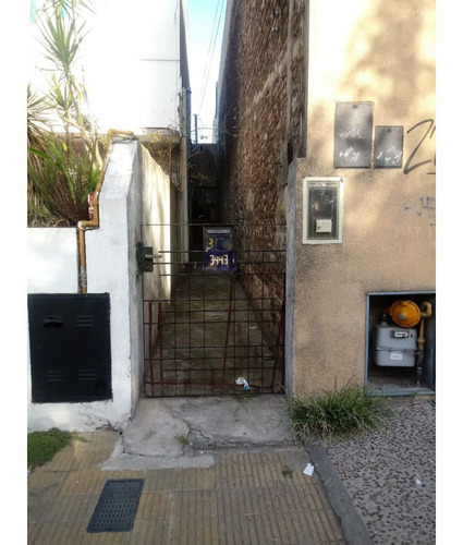 Imagen 2 de 9 de Galpón Industrial En Caseros