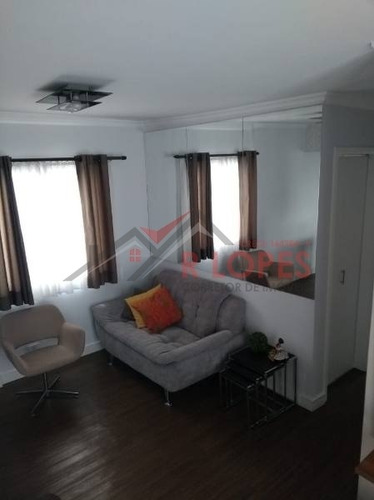 Imagem 2 de 29 de Apartamento Em Condomínio Padrão Para Venda No Bairro Vila Matilde, 3 Dorm, 1 Vagas, 72 M - 1892