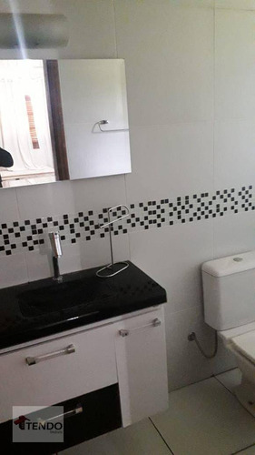 Imagem 16 de 30 de Imob02 - Chácara 20000 M² - Venda - 5 Dormitórios - 5 Suítes - Recreio Campestre Jóia - Indaiatuba/sp - Ch0091