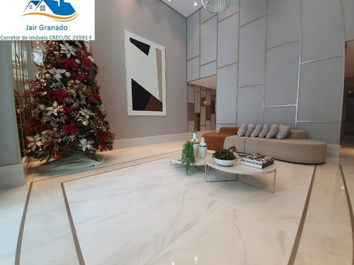 Imagem 5 de 25 de Apartamento - Ap01435 - 69215192