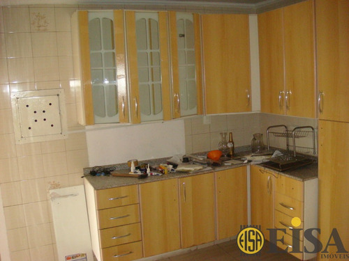 Imagem 5 de 15 de $tipo_imovel Para $negocio No Bairro $bairro Em $cidade - Cod: $referencia - Ej4550