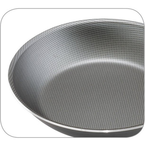 Batería Para Cocina 18 Piezas 80119/567 Primaware Tramontina