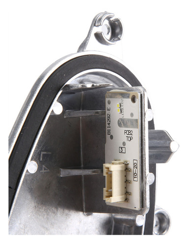63119477835 Led X1 F48 F49 Lci 20 For Funcionamiento Diurno
