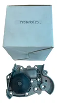 Comprar Bomba Agua Clio Logan Symbol R19 Energy 1.6 8v