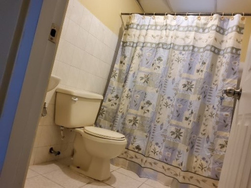 Imagen 5 de 11 de Vendo Apto En Santiago ,urbanización Villa Noa 3hab Un Parqueo