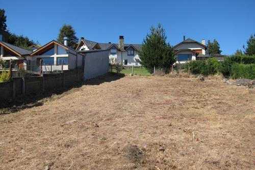 Imagen 4 de 10 de Lote Venta Bariloche Bustillo - Playa Bonita Frente Al Lago