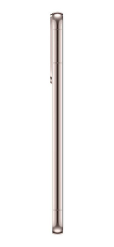 Imagen 7 de 9 de Samsung Galaxy S22+ (Snapdragon) 128 GB pink gold 8 GB RAM