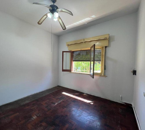 Casa Ph Independiente 4 Ambientes Con Cochera Bernal Oeste