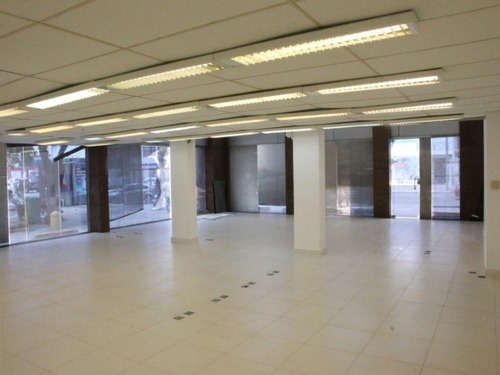Imagem 10 de 30 de Oportunidade Lojão 366m2 Avenida Manoel Dias Da Silva - Sfl432 - 68341527