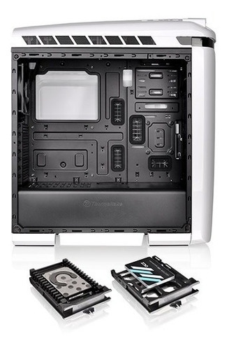 Pc Gamer I7 8700k Gtx 1070ti 16gb Ram - Chilecomputín