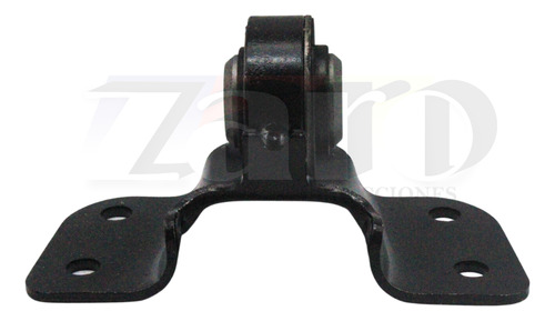 Soporte De Torsion Para Sonora 5.3l V8 Front. Der.