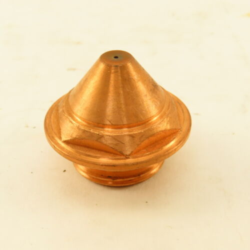 Ajan N3 Cnc Plasma Cutting Tip Aal