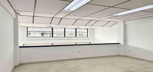Local En Arriendo En Los Molinos/dosquebradas (279062459).