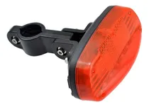 Comprar Rastreador Gps T16 Rastreo Bicicleta Oculto Inalámbrico