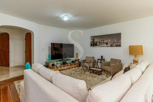 Imagem 6 de 15 de Apartamento - Jardim Marajoara - Ref: 38842 - V-38842