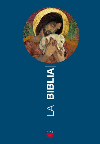 Biblia,la - Aa.vv