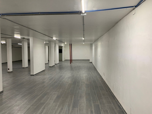 Imagen 1 de 30 de Casa Con Uso De Suelo En Venta O Renta En Colonia Del Valle