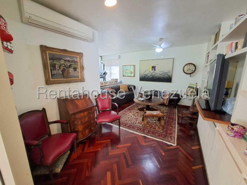 Ip Vendo Casa En Alta Florida 25-17352