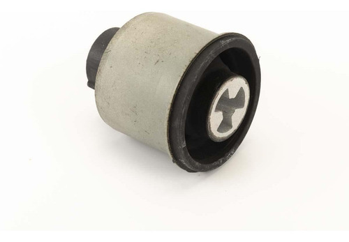 Imagen 2 de 9 de Buje Eje Trasero Volkswagen 6r0501541a