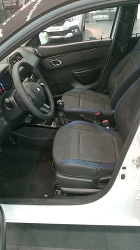 Renault Kwid 1.0 Sce 66cv Iconic