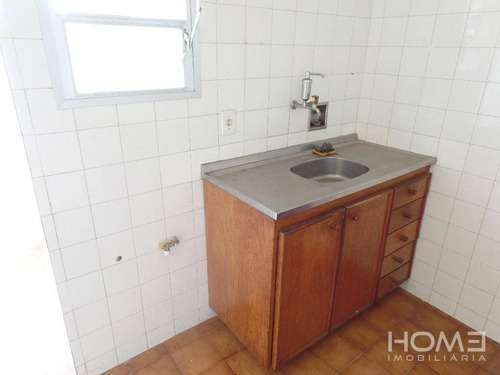 Imagem 17 de 23 de Apartamento À Venda, 42 M² Por R$ 120.000,00 - Madureira - Rio De Janeiro/rj - Ap2222