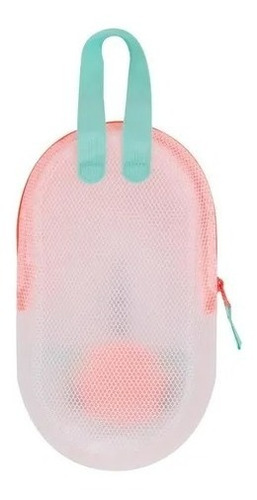 Bolso Piscina Impermeable