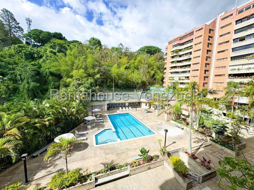 Ls Vende Apartamento Las Esmeraldas