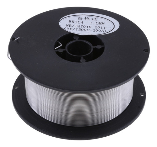Para 304 De Acero Inoxidable De 1 Kg De Alambre Soldadura