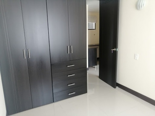 Imagen 12 de 20 de Apartamento En Venta Funza 152-1363