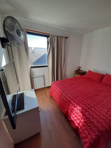 Imagen 7 de 12 de Duplex 4 Ambientes.