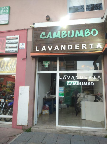 Local  En Venta Ubicado En Necochea, Costa Atlántica, Buenos Aires