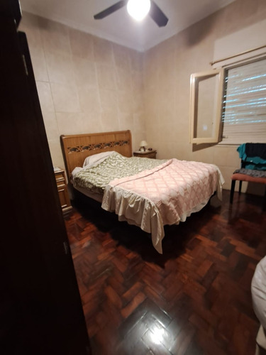 Casa A Cuadras De La Estacion Excelente Oportunidad!!!!