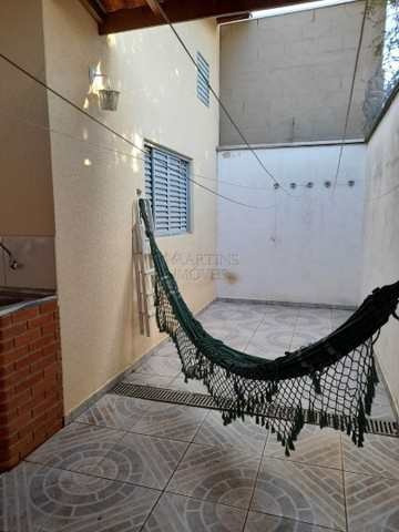 Imagem 10 de 14 de Casa De Vila Com 3 Dorms, Jardim Sarapiranga, Jundiaí - R$ 515 Mil, Cod: 8873 - V8873